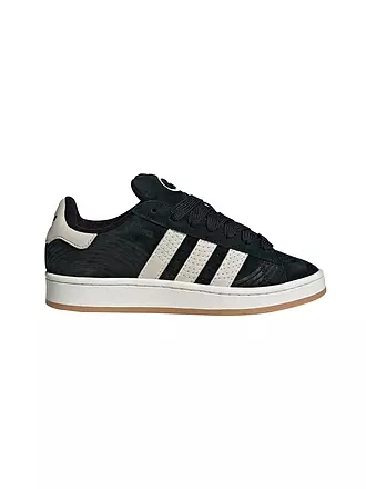 ADIDAS ORIGINALS | Sneaker CAMPUS 00S | 